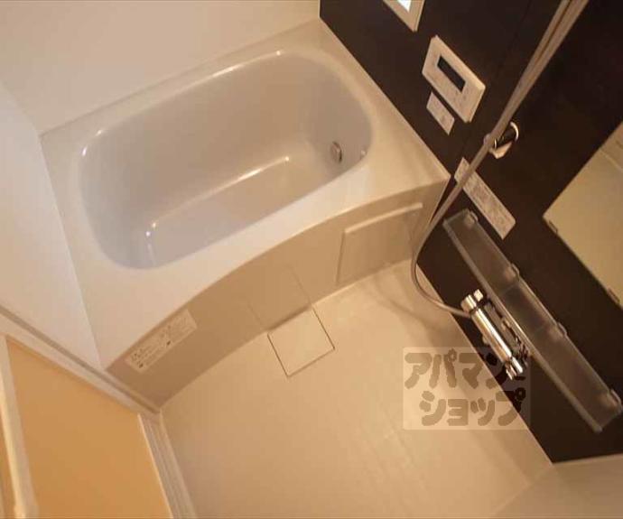 【正照庵】間取