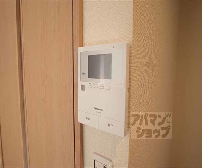 【正照庵】間取