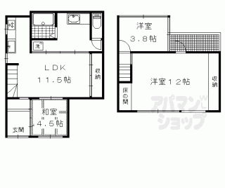 【下南田町大前邸Ⅲ】