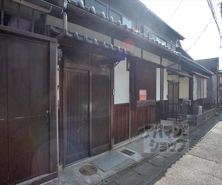 下南田町大前邸Ⅲ