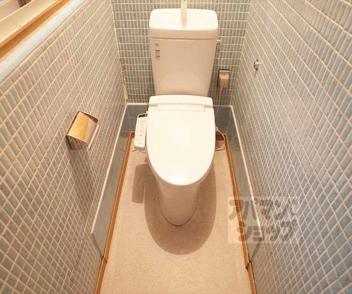 【下南田町大前邸Ⅲ】間取