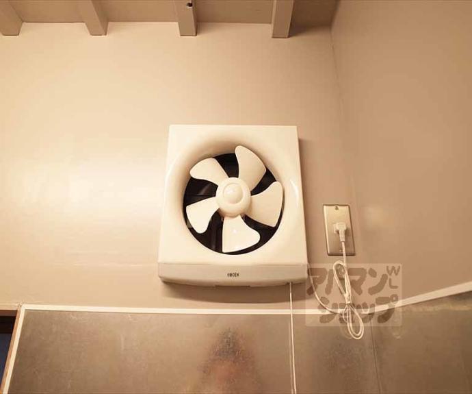 【下南田町大前邸Ⅲ】間取