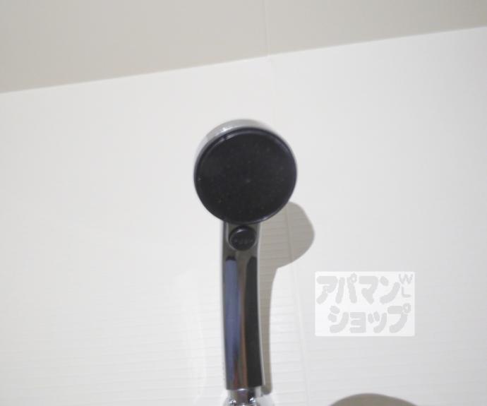 【浄雲クワトロ】間取