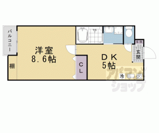 【Ｋ’ｓ　Ｄｕｅ】