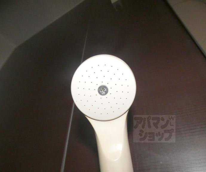 【浄土寺下南田町貸家9】間取