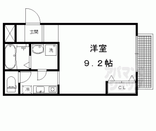 【ＡＹＭ三条】