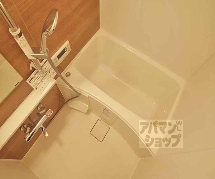 【AYM三条】間取