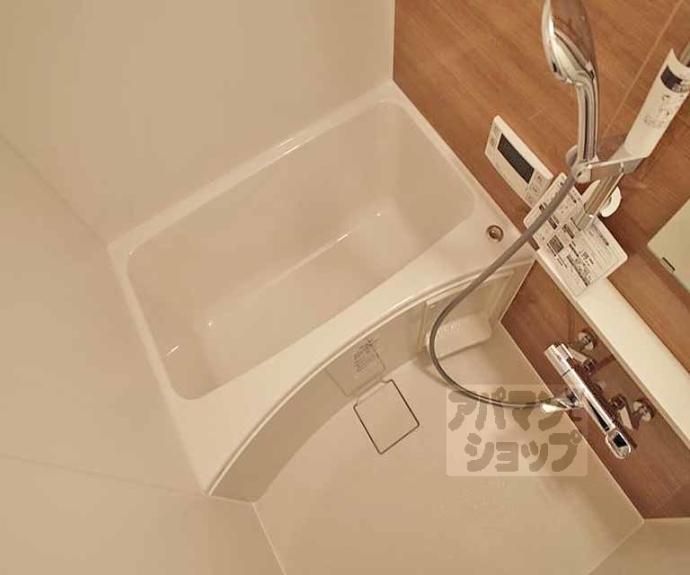 【AYM三条】間取