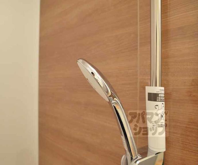 【AYM三条】間取