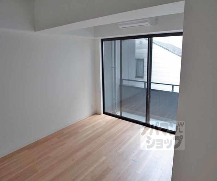 【AYM三条】間取