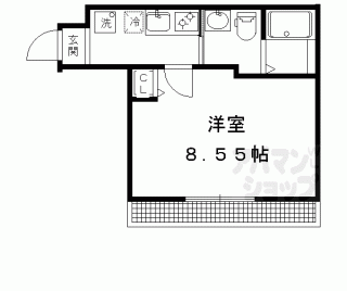【Ｖｉｔａ　ＡＰＭ】