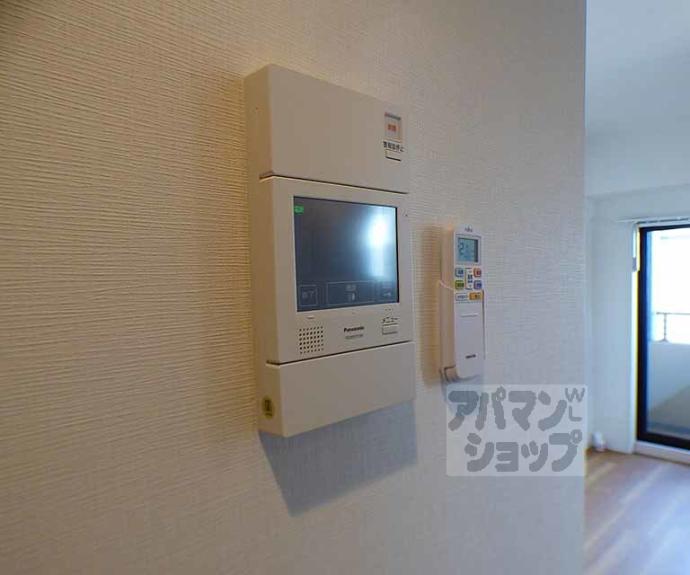 【樂遊館】間取