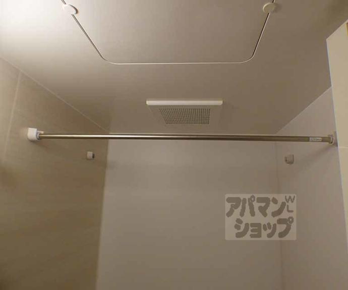 【樂遊館】間取