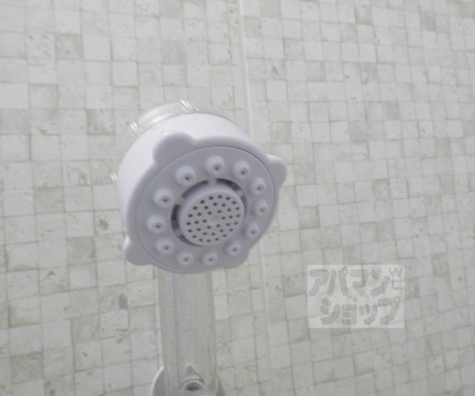 【EXCEED北白川】間取