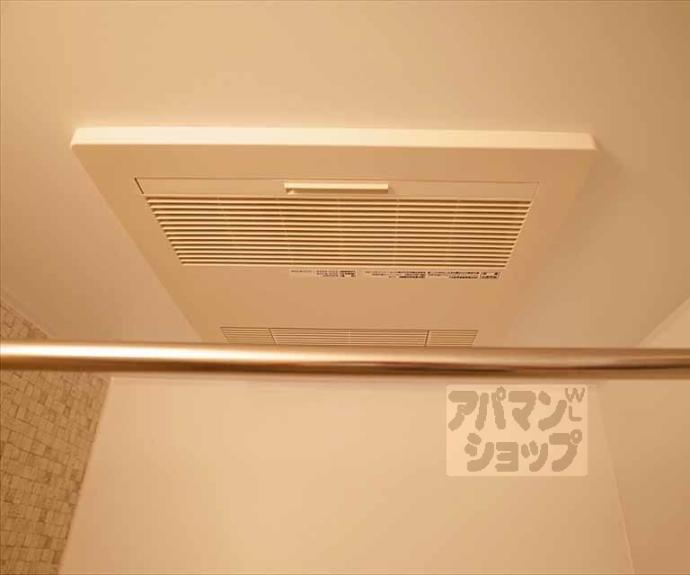 【ＥＸＣＥＥＤ北白川】間取