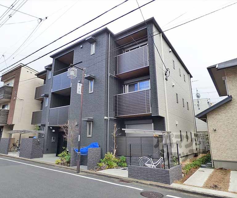 フェリシード修学院