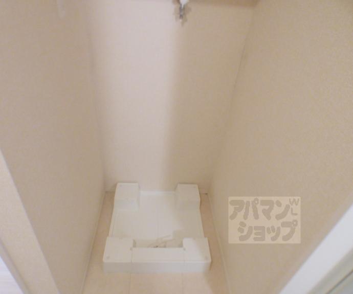 【T’sスクエア下鴨】間取