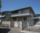岩倉三笠町リースホーム