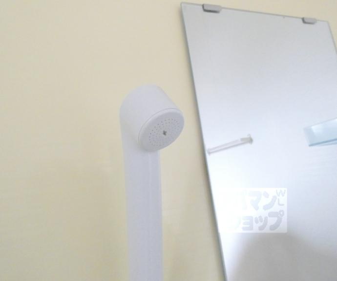 【岩倉三笠町リースホーム】間取