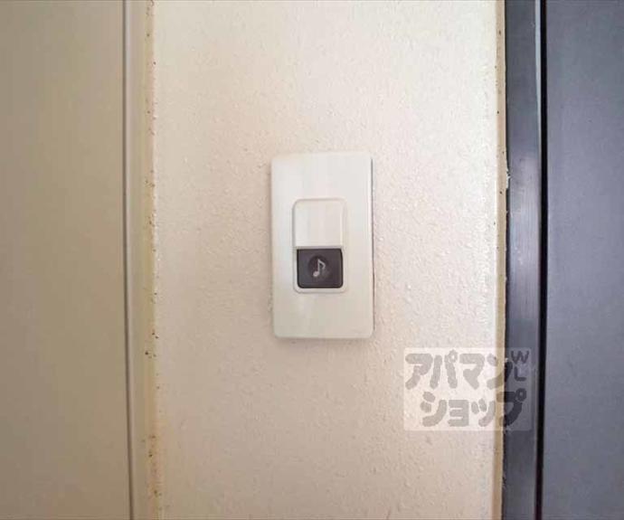 【河村ビル】間取