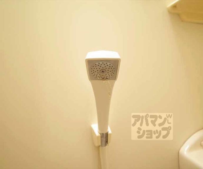 【河村ビル】間取