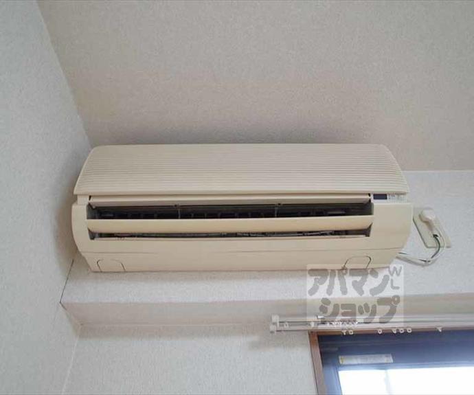 【河村ビル】間取