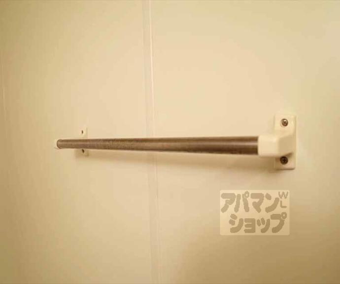 【河村ビル】間取