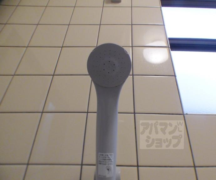 【浄土寺貸家】間取
