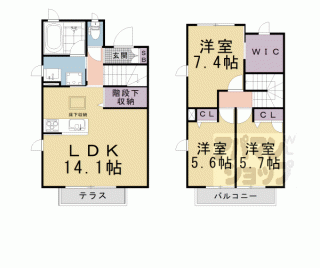 【コリエヴェール】