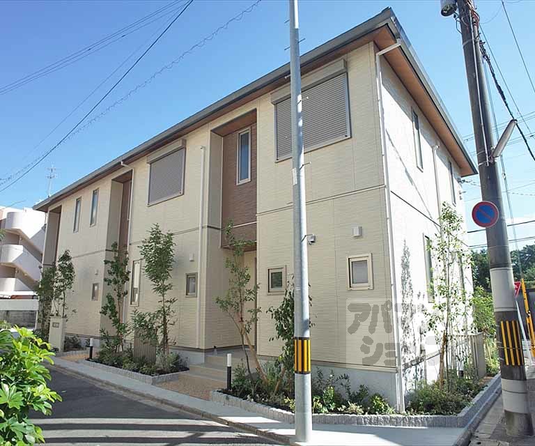 コリエヴェール