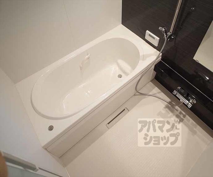 【コリエヴェール】間取