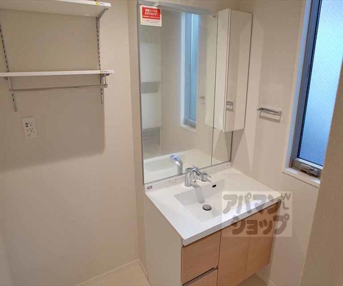 【コリエヴェール】間取