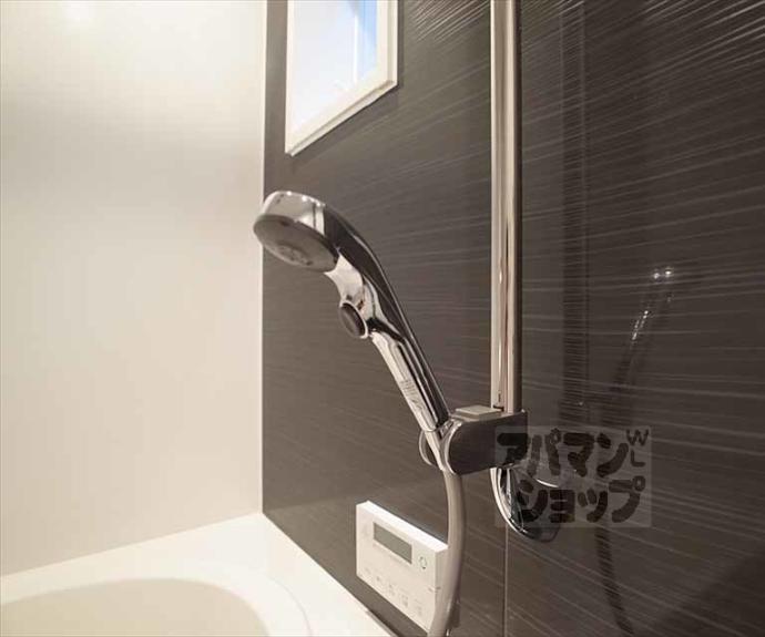 【コリエヴェール】間取