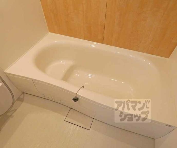 【レクロッシュ】間取