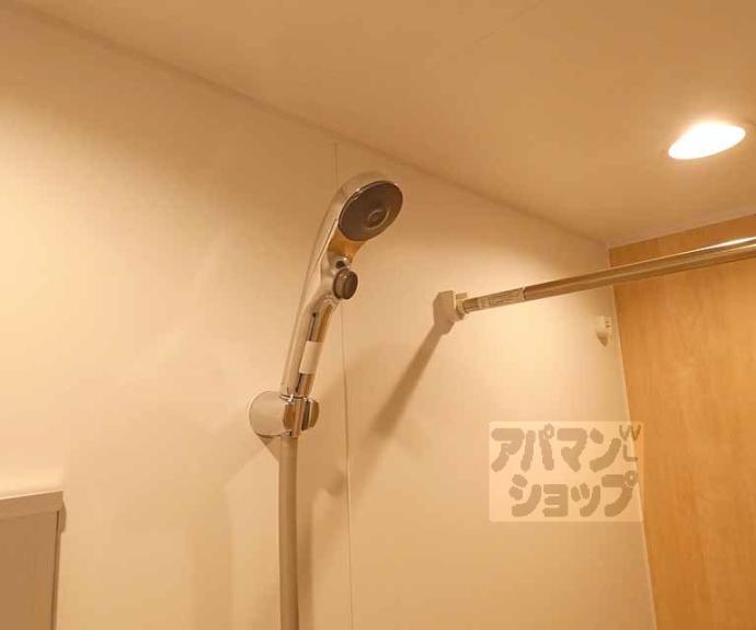 【レクロッシュ】間取