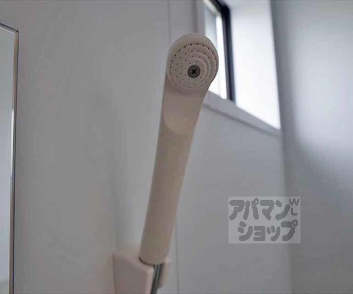【アズィールＢ棟】間取