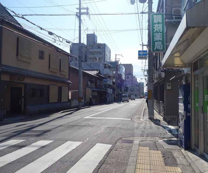 【コーポさいとう】間取