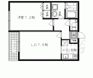 【パークハウス】