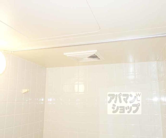 【エグゼ東山】間取