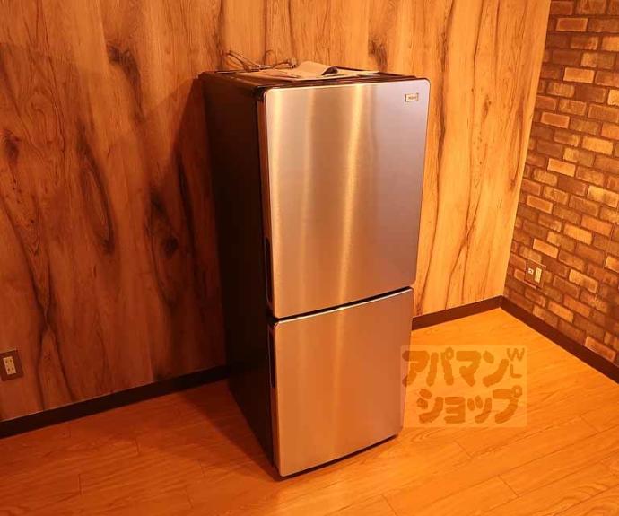 【コーポサンライズ】間取