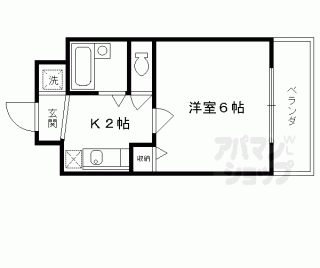 【ＡＰＴ小野】