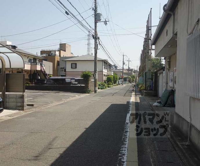 【ＡＰＴ小野】間取
