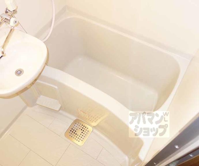 【ステーションコートヤード】間取