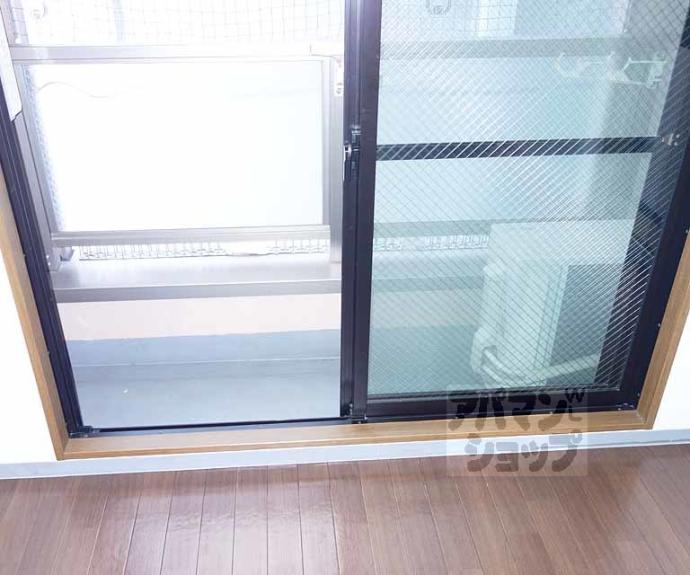 【ステーションコートヤード】間取