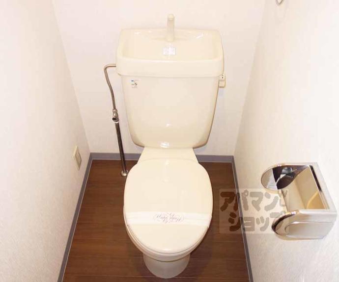 【ステーションコートヤード】間取