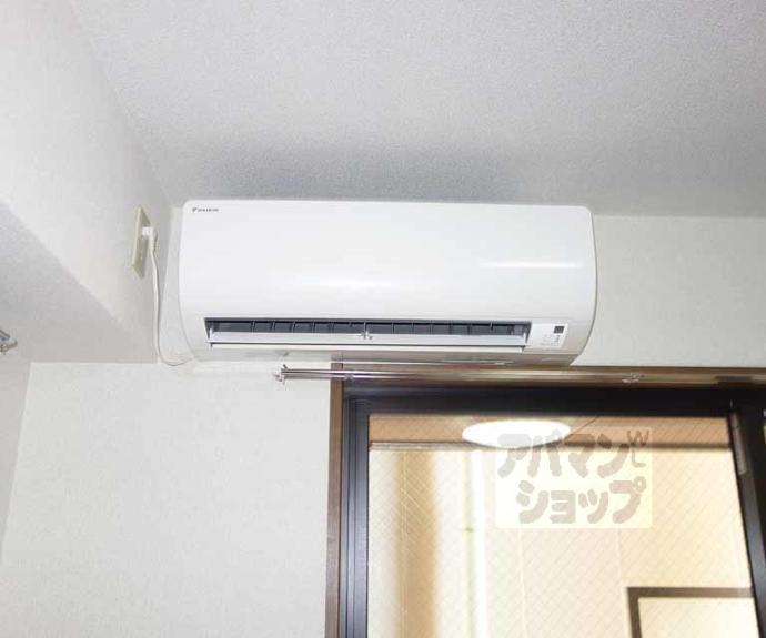 【ステーションコートヤード】間取