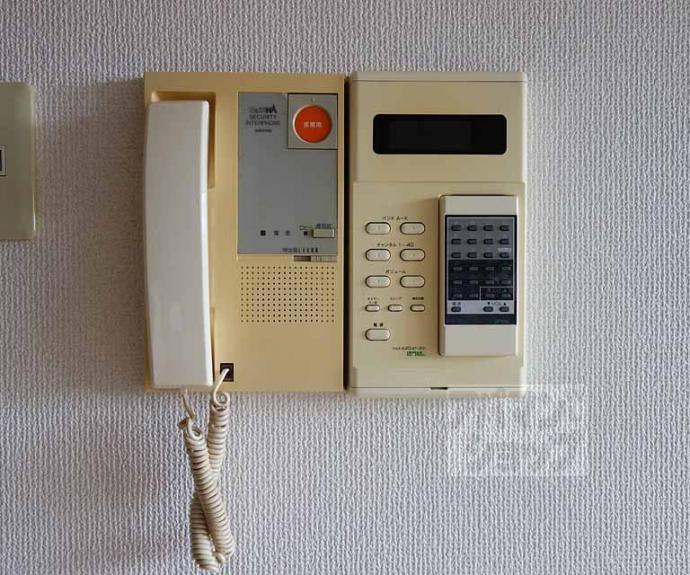 【ラ・パルフェ・ド・プレオ】間取