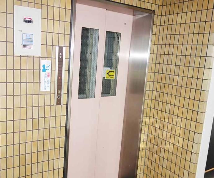 【ラ・パルフェ・ド・プレオ】間取