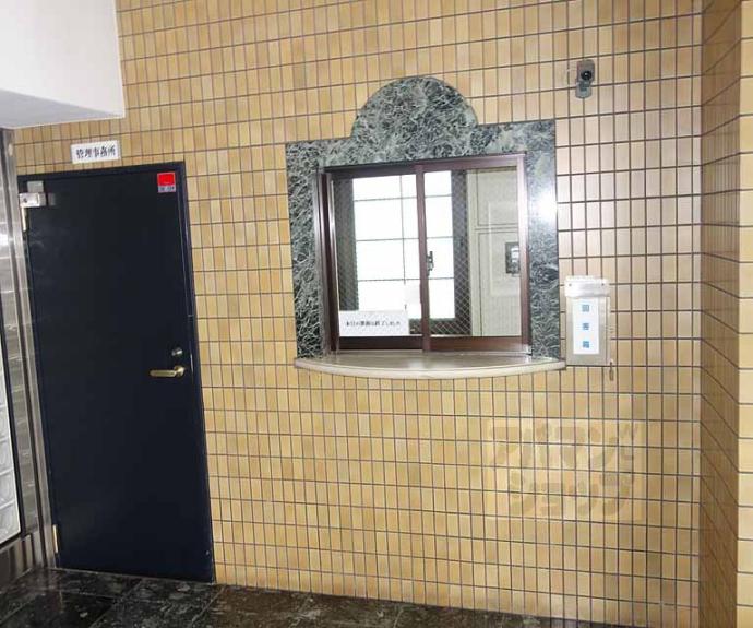 【ラ・パルフェ・ド・プレオ】間取