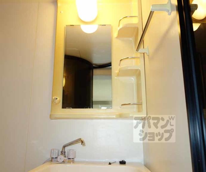 【ラ・パルフェ・ド・プレオ】間取